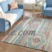Better Homes and Gardens Market Bazaar Print Area and Accent Rug   565674904